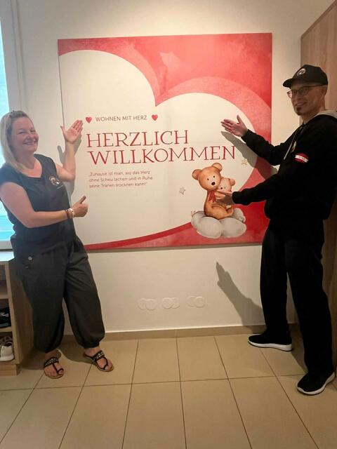 Foto: Sport- und Spielverein Multiplayer