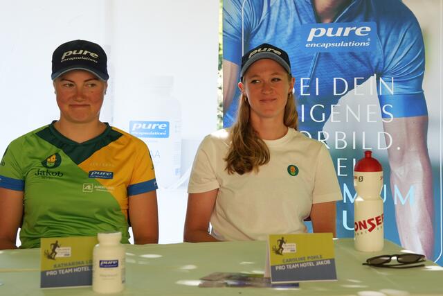 Foto: RegionalMedien Salzburg