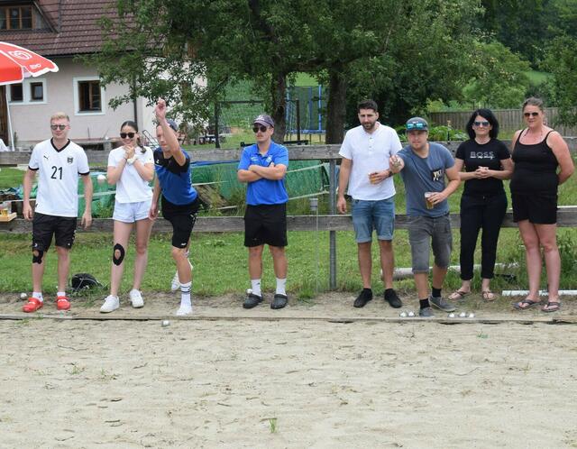 Foto: Verein Herzhaftes Höf