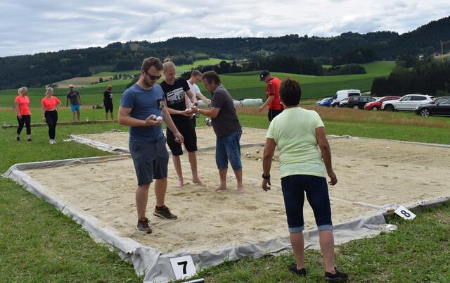 Foto: Verein Herzhaftes Höf