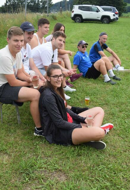 Foto: Verein Herzhaftes Höf