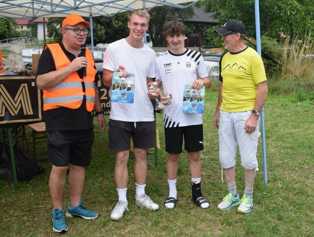 Foto: Verein Herzhaftes Höf