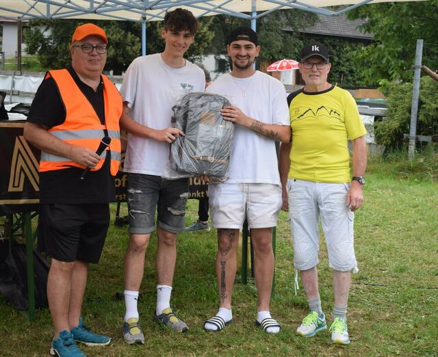 Foto: Verein Herzhaftes Höf
