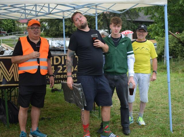 Foto: Verein Herzhaftes Höf