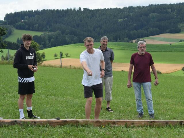 Foto: Verein Herzhaftes Höf