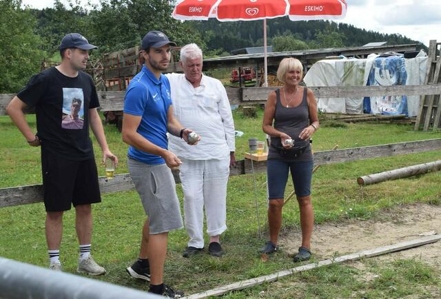 Foto: Verein Herzhaftes Höf