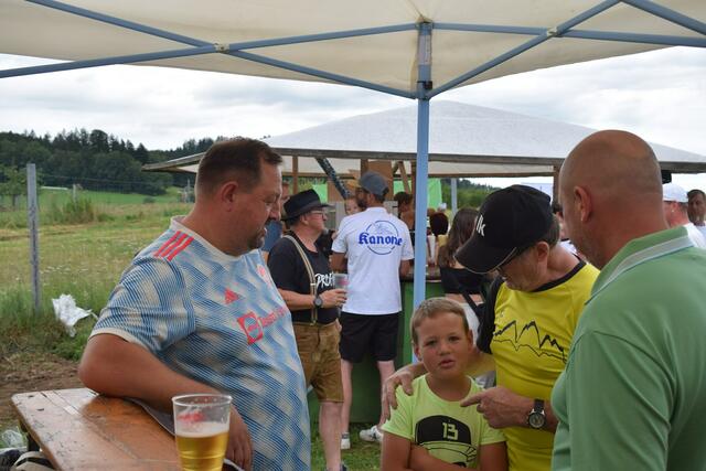 Foto: Verein Herzhaftes Höf