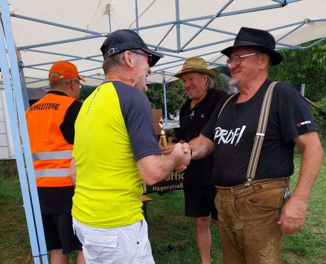Foto: Verein Herzhaftes Höf