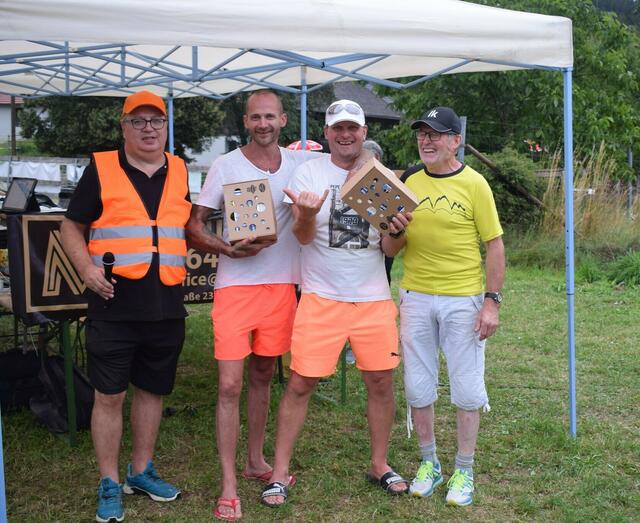 Foto: Verein Herzhaftes Höf