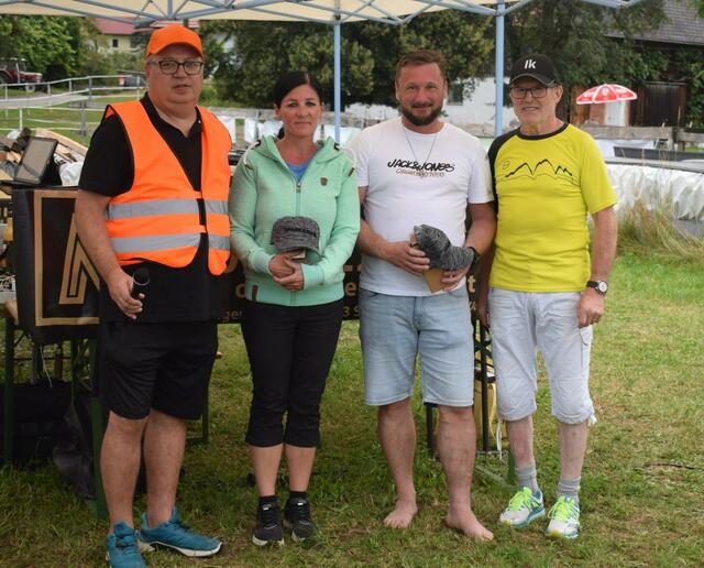 Foto: Verein Herzhaftes Höf