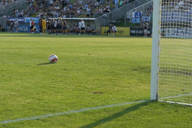 Foto: Maximilian Spitzauer/MeinBezirk
