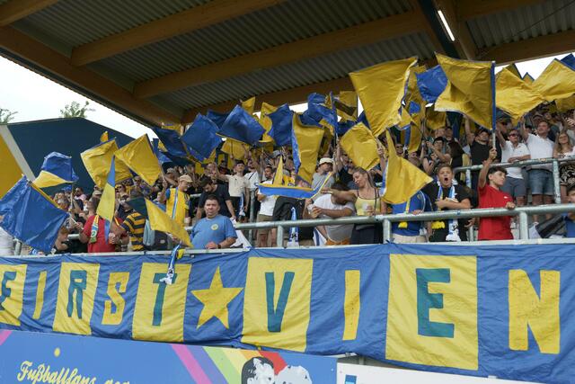 Foto: Maximilian Spitzauer/MeinBezirk