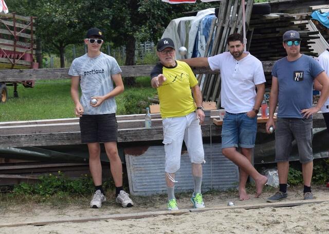Foto: Verein Herzhaftes Höf