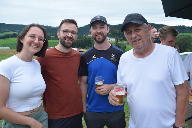 Foto: Verein Herzhaftes Höf