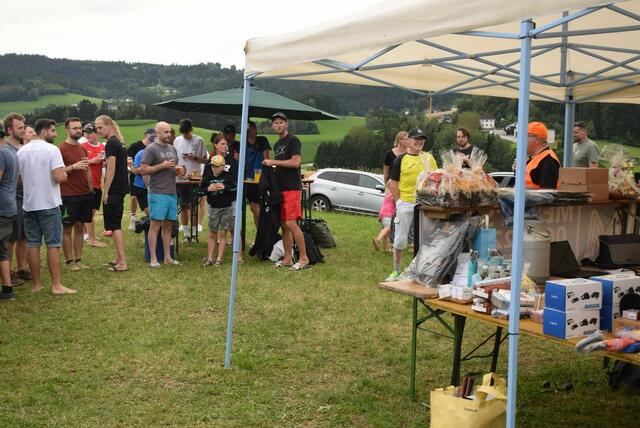 Foto: Verein Herzhaftes Höf