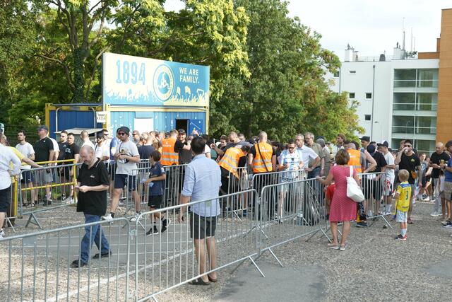 Foto: Maximilian Spitzauer/MeinBezirk