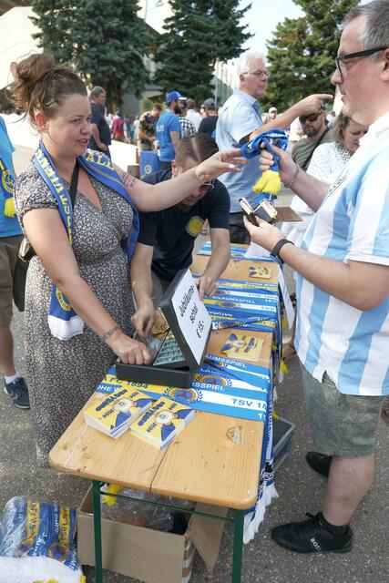 Foto: Maximilian Spitzauer/MeinBezirk