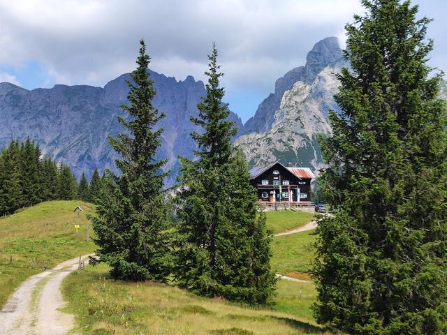 Foto: I.Wozonig