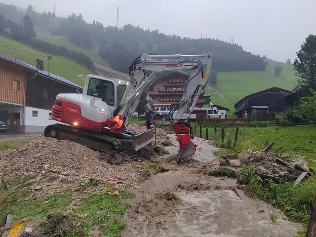 Foto: ZOOM-Tirol