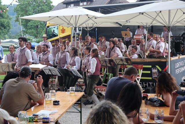 Foto: Helmut Klein