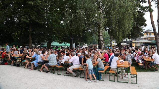 Foto: Helmut Klein