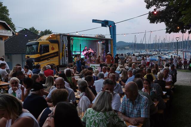 Foto: Helmut Klein