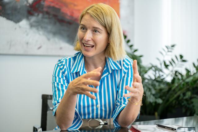 Foto: MeinBezirk/Siegl