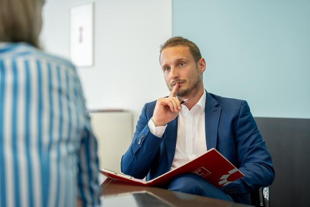 Foto: MeinBezirk/Siegl