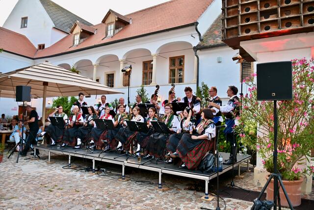 Foto: Josef Steiger