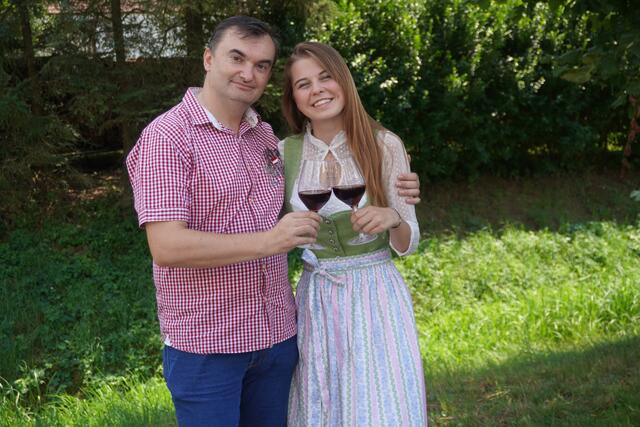 Foto: Michael Strini