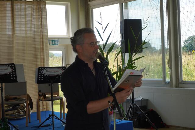 Foto: Michael Strini