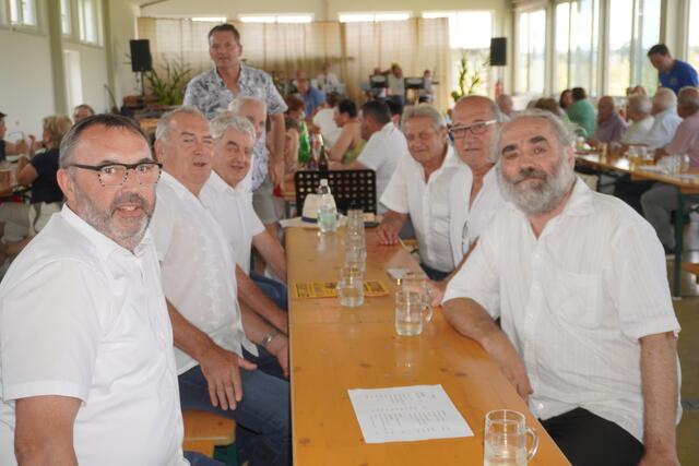 Foto: Michael Strini