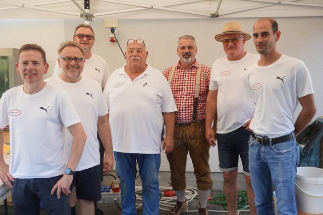 Foto: Michael Strini