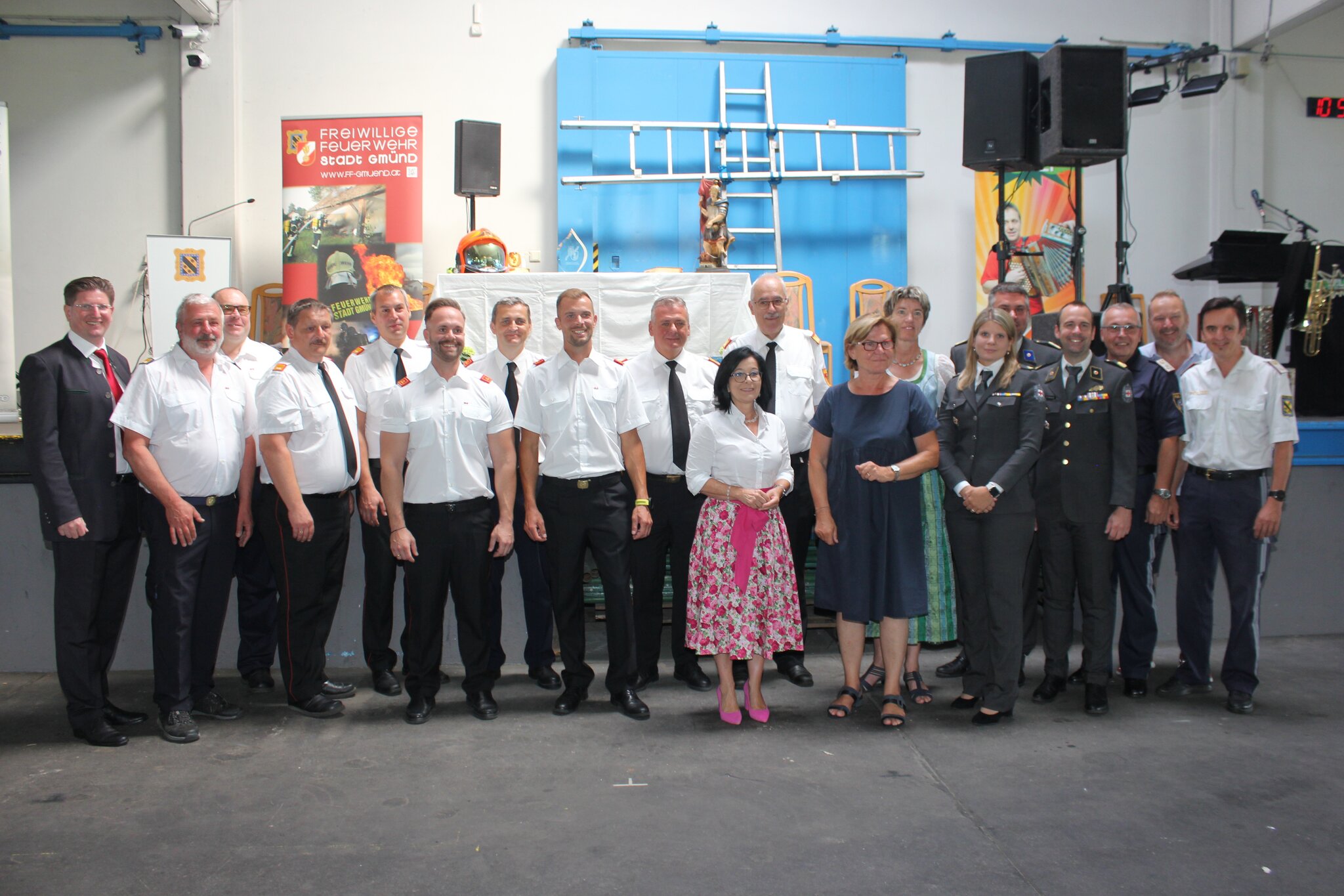 FF-Gm-nd-feiert-150-j-hriges-Jubil-um