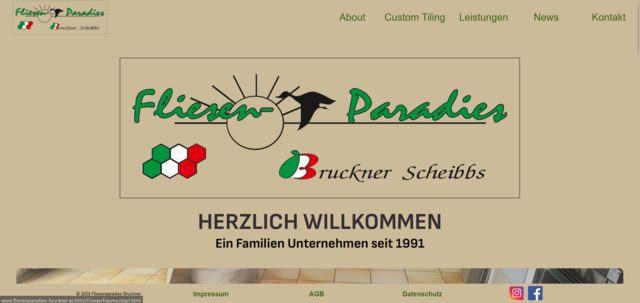 Foto: Bildmaterial urheberrechtlich geschützt