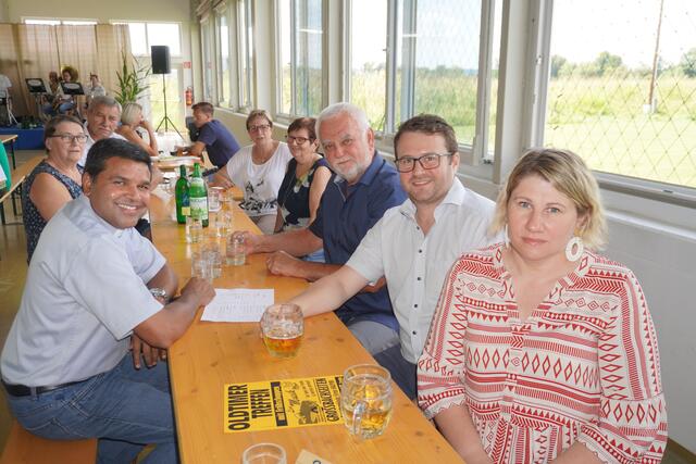 Foto: Michael Strini