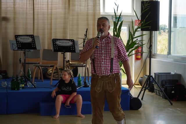 Foto: Michael Strini