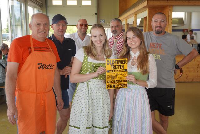 Foto: Michael Strini