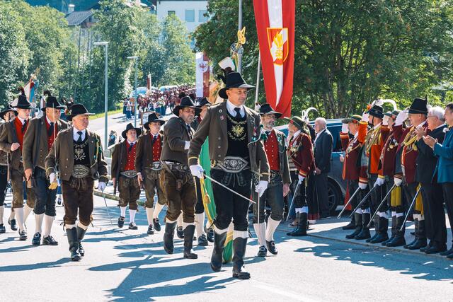 Foto: Pernsteiner