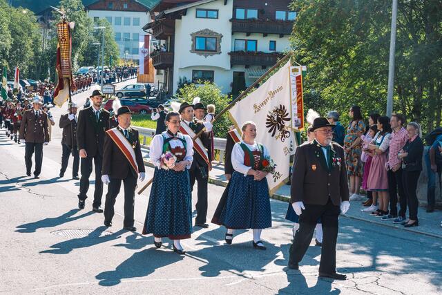 Foto: Pernsteiner