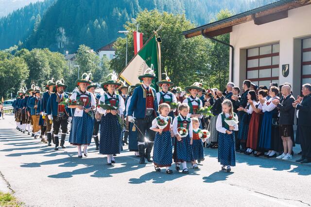 Foto: Pernsteiner