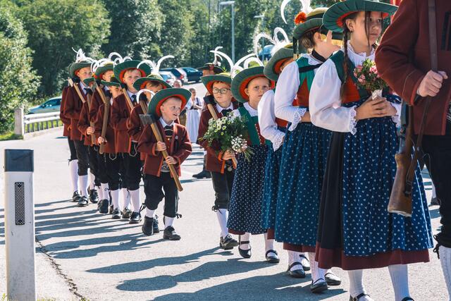 Foto: Pernsteiner