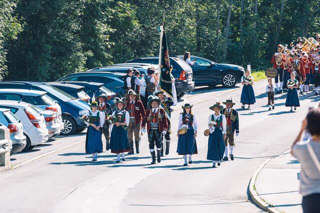 Foto: Pernsteiner
