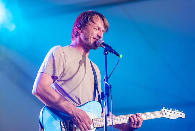 Foto: derSchindler.at