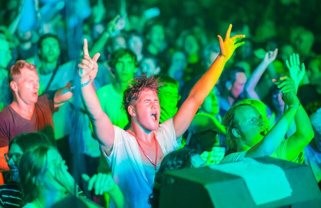 Foto: derSchindler.at