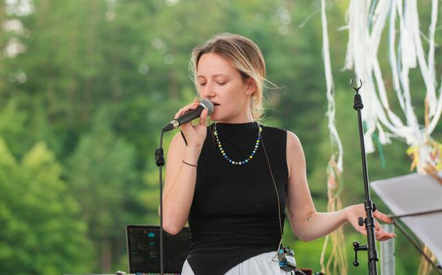 Foto: derSchindler.at