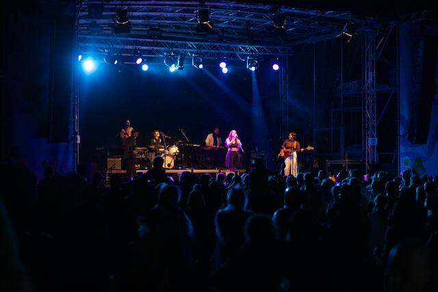 Foto: derSchindler.at