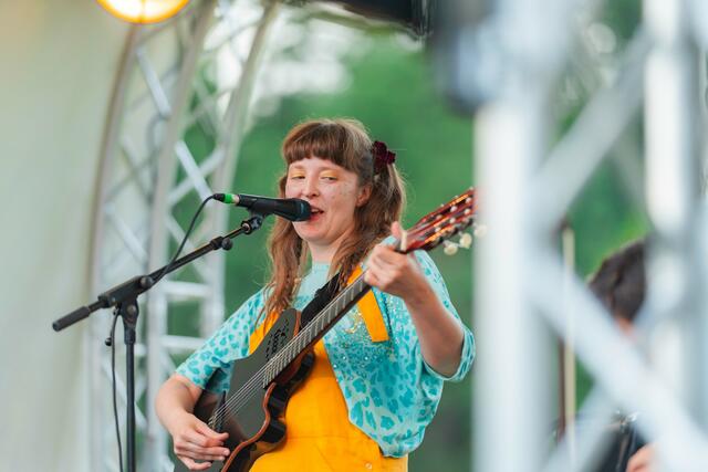 Foto: derSchindler.at