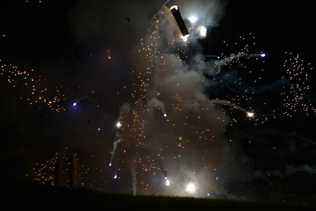 Foto: Alexander Fritsch