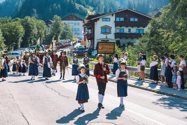 Foto: Pernsteiner